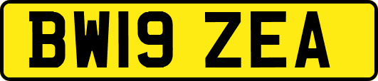 BW19ZEA