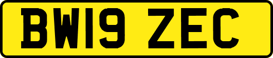 BW19ZEC