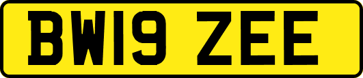 BW19ZEE
