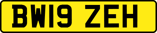 BW19ZEH