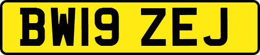 BW19ZEJ