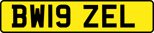 BW19ZEL