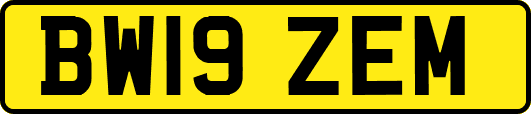 BW19ZEM