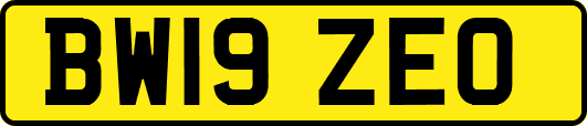 BW19ZEO