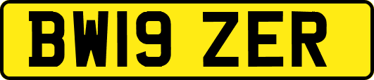 BW19ZER