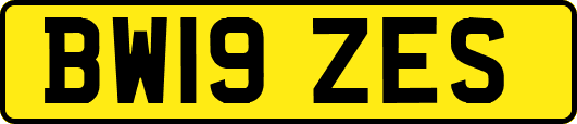 BW19ZES
