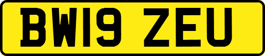 BW19ZEU