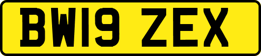 BW19ZEX