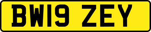 BW19ZEY