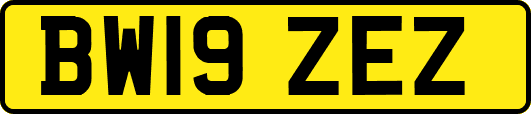 BW19ZEZ