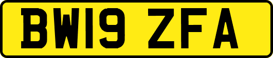 BW19ZFA