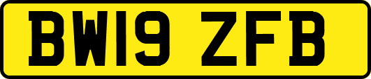 BW19ZFB