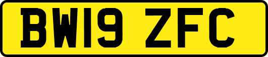 BW19ZFC