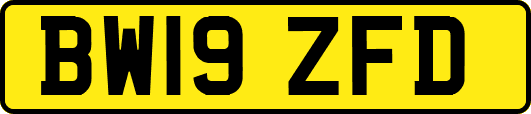 BW19ZFD