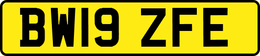 BW19ZFE