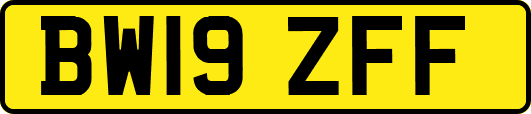 BW19ZFF