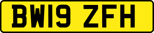 BW19ZFH