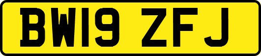 BW19ZFJ