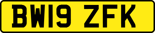 BW19ZFK