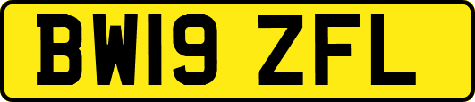 BW19ZFL
