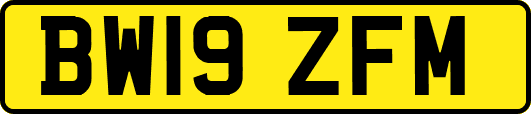 BW19ZFM
