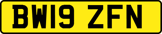 BW19ZFN