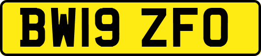BW19ZFO