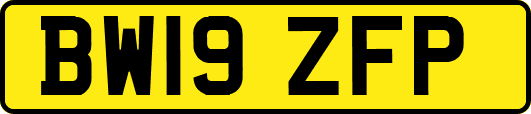 BW19ZFP
