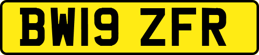 BW19ZFR