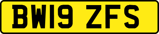 BW19ZFS