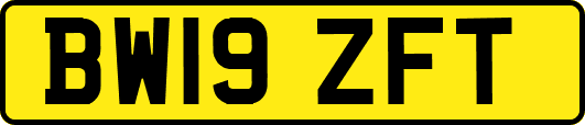 BW19ZFT