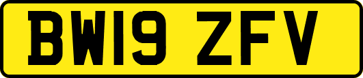 BW19ZFV