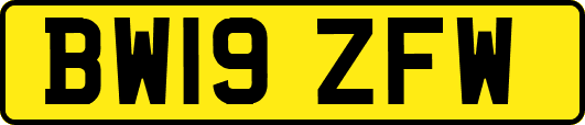 BW19ZFW