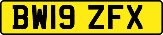 BW19ZFX