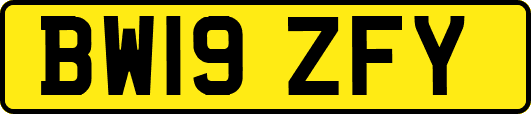 BW19ZFY