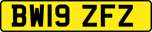 BW19ZFZ
