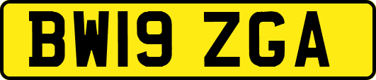 BW19ZGA