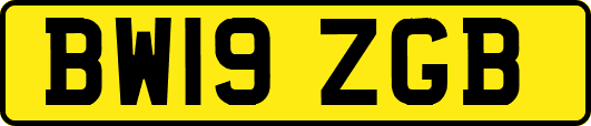 BW19ZGB