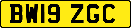 BW19ZGC