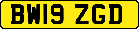 BW19ZGD