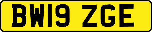 BW19ZGE