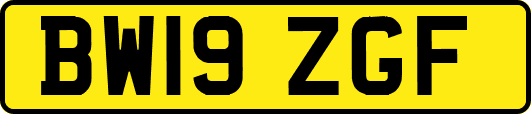 BW19ZGF