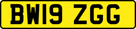 BW19ZGG