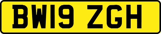 BW19ZGH