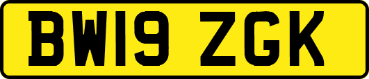 BW19ZGK