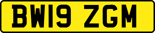 BW19ZGM