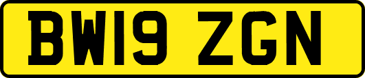 BW19ZGN