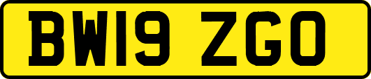 BW19ZGO