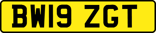 BW19ZGT