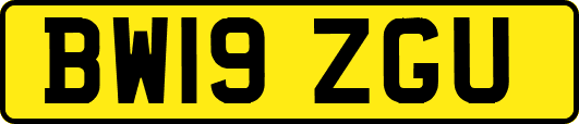 BW19ZGU